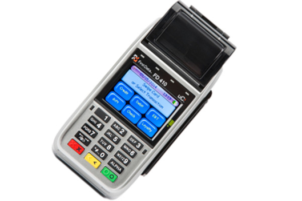 FD410 FD410
